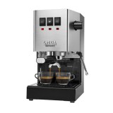 Gaggia RI9480/11 CLASSIC 2018 PRO eszpresszó Kávéfőző (RI9480/11) - Eszpresszó kávéfőző