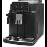 Gaggia RI9600/01 Cadorna Style automata kávéfőző (RI9600/01) - Automata kávéfőzők