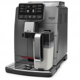 Gaggia RI9604/01 Cadorna Prestige automata kávéfőző (RI9604/01) - Automata kávéfőzők