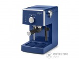 Gaggia Viva Chic automata kávéfőző, kék