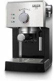 Gaggia Viva Deluxe karos eszpresszó kávéfőző (RI8435_11)