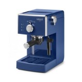 Gaggia Viva Style karos eszpresszó kávéfőző kék (RI8433/12) (RI8433/12) - Eszpresszó kávéfőző
