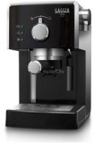 Gaggia Viva Style karos eszpresszó kávéfőző (RI8433_11)