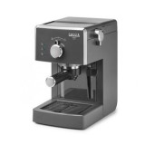 Gaggia Viva Style karos eszpresszó kávéfőző szürke (RI8433/13) (RI8433/13) - Eszpresszó kávéfőző