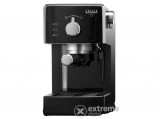 Gaggia Viva Style presszó kávéfőző