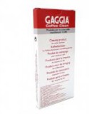 Gaggia zsírtalanító tabletta (6 db X 1,6 g) RI9125