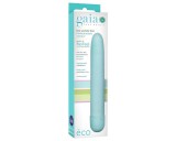 Gaia Eco L - környezetbarát rúdvibrátor (kék) - nagy