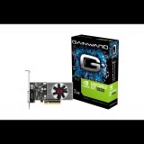 Gainward GeForce GT 1030 2GB GDDR4 64bit (426018336-4085) - Videókártya