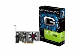 Gainward GeForce GT1030 2GB DDR4 426018336-4085