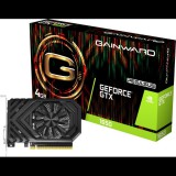 Gainward GeForce GTX 1650 PEGASUS 4GB GDDR5 128bit (426018336-4467) - Videókártya