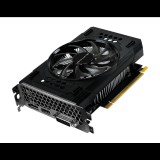 Gainward GeForce RTX 3050 6GB GDDR6 Pegasus Videókártya (4182)