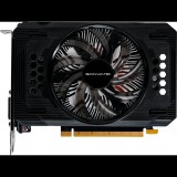 Gainward GeForce RTX 3050 Pegasus - 6GB GDDR6 (NE63050018JE-1072E)