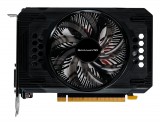 Gainward GeForce RTX 3050 Pegasus NVIDIA 6 GB GDDR6 videokártya