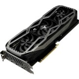 Gainward GeForce RTX 3070 Phoenix V1 8GB GDDR6 256bit LHR (471056224-1990LHR) - Videókártya