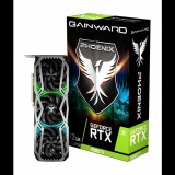Gainward GeForce RTX 3080 Ti 12GB DDR6X Phoenix (LHR) (471056224-2379) - Videókártya