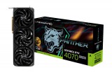 Gainward GeForce RTX 4070 Super 12GB DDR6X Panther OC 471056224-4373