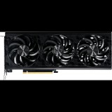 Gainward GeForce RTX 5060 8GB GDDR7 Python III Videókártya (NE75060019P1-GB2063T)