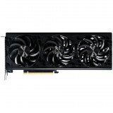 Gainward GeForce RTX 5060 Ti 16GB GDDR7 Python III OC Videókártya (NE7506TS19T1-GB2061T)