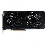 Gainward GeForce RTX 5060 Ti Ghost OC 8GB GDDR7 videokártya (NE7506TT19P1-GB2062B)