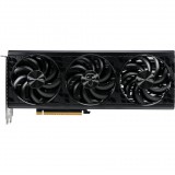 Gainward GeForce RTX 5070 Python III 12GB GDDR7 192-bit grafikus kártya (NE75070019K9-GB2050T)