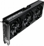 Gainward GeForce RTX 5070 Python III OC 12GB GDDR7 Videókártya
