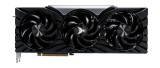 Gainward GeForce RTX 5080 Phoenix GS NVIDIA 16 GB GDDR7 videokártya
