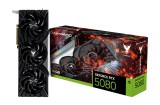 Gainward GeForce RTX 5080 Phoenix NVIDIA 16 GB GDDR7 PC videokártya