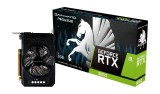 Gainward GeForce RTX3050 6GB DDR6 Pegasus 471056224-4182