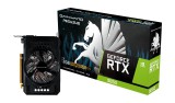 Gainward GeForce RTX3050 6GB DDR6 Pegasus OC 471056224-4175