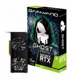 Gainward GeForce RTX3060 12GB DDR6 Ghost OC 471056224-2430