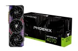 Gainward GeForce RTX4070 12GB DDR6X Phoenix 471056224-3864