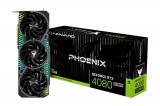 Gainward GeForce RTX4080 Super 16GB DDR6X Phoenix 471056224-4229