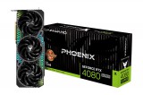 Gainward GeForce RTX4080 Super 16GB DDR6X Phoenix GS 471056224-4212