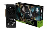 Gainward GeForce RTX5050 8GB DDR6 Ghost NE65050019P1-GB2070B