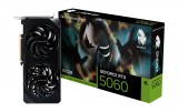 Gainward GeForce RTX5060 8GB DDR7 Ghost NE75060019P1-GB2063B