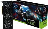 Gainward GeForce RTX5060 8GB DDR7 Python III NE75060019P1-GB2063T