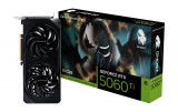 Gainward GeForce RTX5060 TI 8GB DDR7 Ghost NE7506T019P1-GB2062B