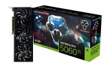 Gainward GeForce RTX5060 TI 8GB DDR7 Python III NE7506T019P1-GB2062T