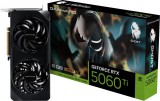Gainward GeForce RTX5060Ti 8GB DDR7 Ghost OC NE7506TT19P1-GB2062B