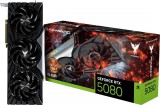Gainward GeForce RTX5080 16GB DDR7 Phoenix GS NE75080S19T2-GB2031X