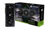 Gainward GeForce RTX5090 32GB DDR7 Phantom NE75090019R5-GB2020P