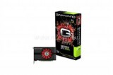 Gainward PCIe NVIDIA GTX 1050 Ti 4GB GDDR5 - GeForce GTX 1050 Ti 4G (426018336-3828)