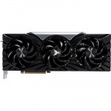 Gainward RTX 5080 Phoenix 16GB GDDR7 - Videókártya (NE75080019T2-GB2031X)