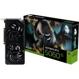 Gainward RTX5060TI 16GB DDR7 Ghost OC NE7506TU19T1-GB2061B