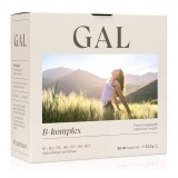 GAL B-komplex kapszula - 60 db