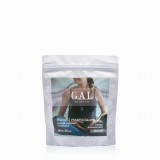 GAL Babaváró - Hidrofil kapszulák, 90 adagos utántöltõ