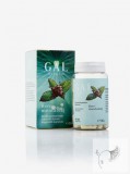 GAL Borsmentaolaj 60 kapszula