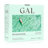 GAL Borsmentaolaj kapszula 60 db