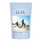 GAL Csirkeporc-komplex 90 g