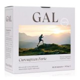 GAL Curcugreen Forte kapszula - 60 db